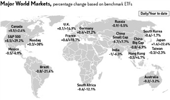 Toyota stock Turns As China's Auto Market Accelerates